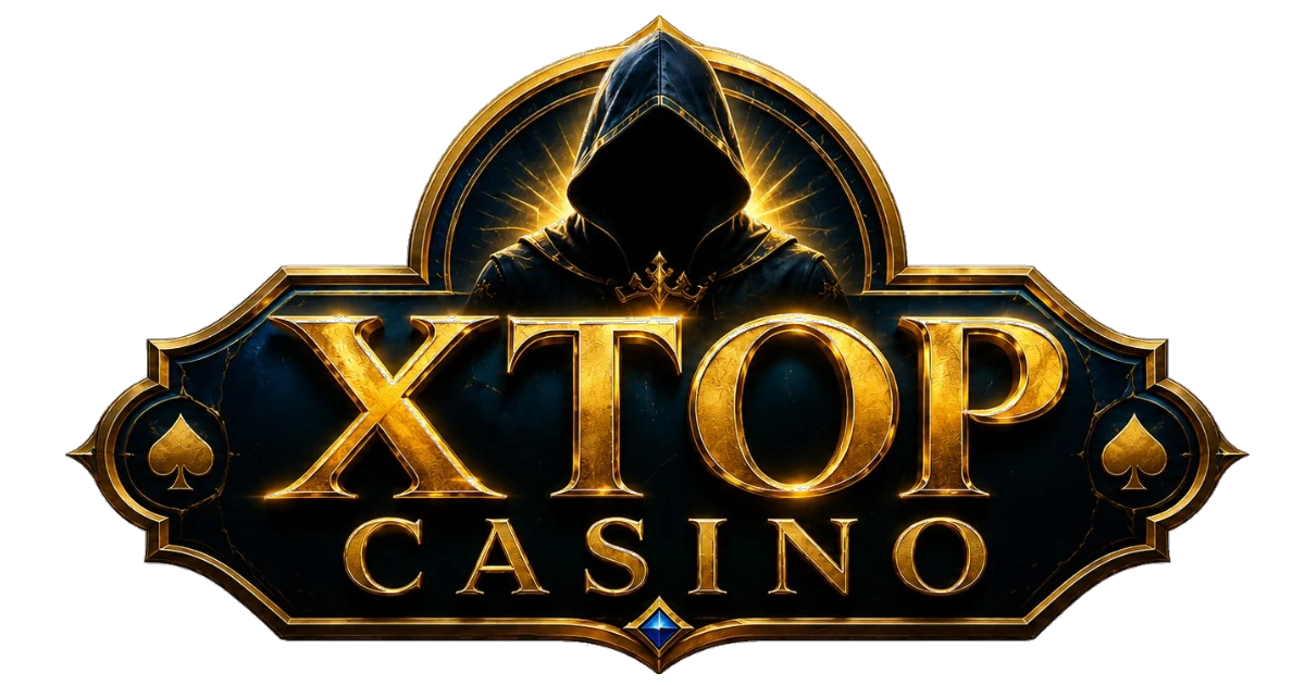 Медведь R7 Casino